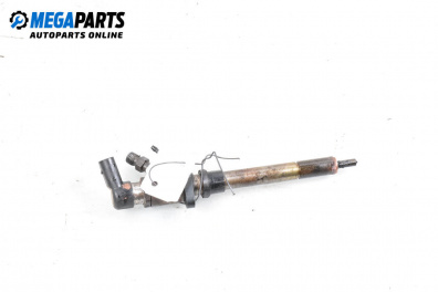 Diesel fuel injector for Ford Focus C-Max (10.2003 - 03.2007) 2.0 TDCi, 136 hp