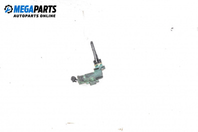 Temperatursensor for Ford Focus C-Max (10.2003 - 03.2007)
