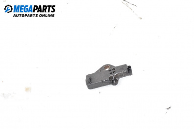 Crankshaft sensor for Ford Focus C-Max (10.2003 - 03.2007) 2.0 TDCi, 136 hp