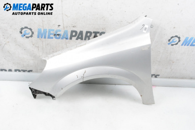 Aripă for Opel Astra H GTC (03.2005 - 10.2010), 3 uși, hatchback, position: stânga - fața