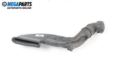 Air duct for Opel Astra H GTC (03.2005 - 10.2010) 1.7 CDTi, 101 hp