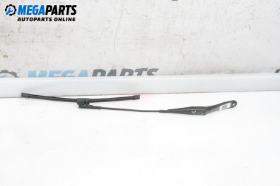 Braț ștergătoare parbriz for Opel Astra H GTC (03.2005 - 10.2010), position: dreapta