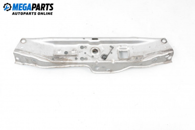 Radiator support bar for Opel Astra H GTC (03.2005 - 10.2010), hatchback