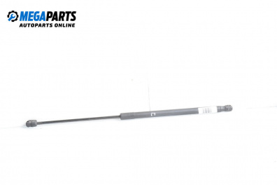 Bonnet damper for Opel Astra H GTC (03.2005 - 10.2010)