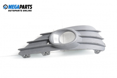 Capac proiector de ceață for Opel Astra H GTC (03.2005 - 10.2010), hatchback, position: stânga