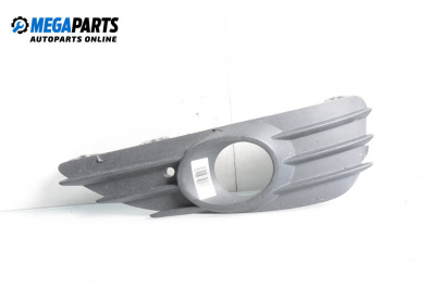 Capac proiector de ceață for Opel Astra H GTC (03.2005 - 10.2010), hatchback, position: dreapta