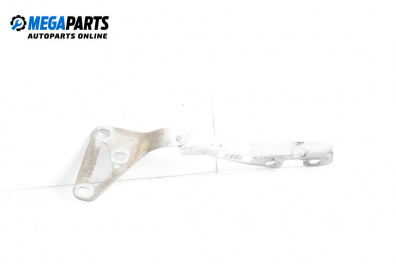 Motorhaubenscharnier for Opel Astra H GTC (03.2005 - 10.2010), 3 türen, hecktür, position: rechts