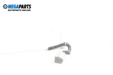 Relais for Opel Astra H GTC (03.2005 - 10.2010) 1.7 CDTi