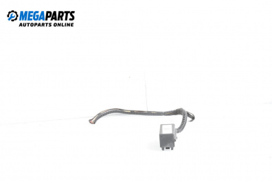 Releu for Opel Astra H GTC (03.2005 - 10.2010) 1.7 CDTi