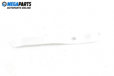 Interior plastic for Opel Astra H GTC (03.2005 - 10.2010), 3 doors, hatchback, position: right