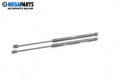 Stoßdämpfer heckklappe for Opel Astra H GTC (03.2005 - 10.2010)