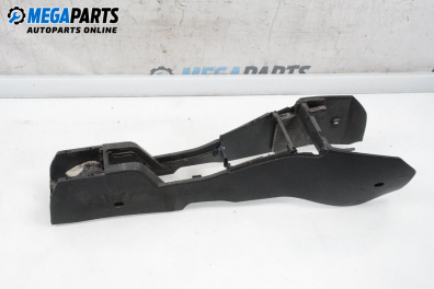 Zentralkonsole for Opel Astra H GTC (03.2005 - 10.2010)