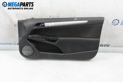 Interior door panel  for Opel Astra H GTC (03.2005 - 10.2010), 3 doors, hatchback, position: right