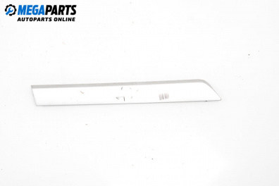 Interior moulding for Opel Astra H GTC (03.2005 - 10.2010), 3 doors, hatchback