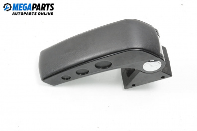 Armrest for Opel Astra H GTC (03.2005 - 10.2010)