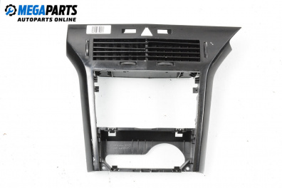 Zentralkonsole for Opel Astra H GTC (03.2005 - 10.2010)