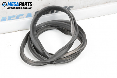 Cheder portieră for Opel Astra H GTC (03.2005 - 10.2010), 3 uși, hatchback, position: stânga