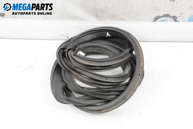 Cheder portieră for Opel Astra H GTC (03.2005 - 10.2010), 3 uși, hatchback, position: dreapta