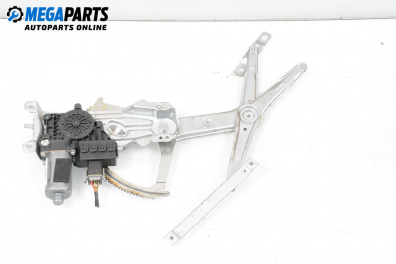 Antrieb el. fensterheber for Opel Astra H GTC (03.2005 - 10.2010), 3 türen, hecktür, position: rechts