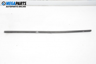 Dichtung for Opel Astra H GTC (03.2005 - 10.2010), 3 türen, hecktür