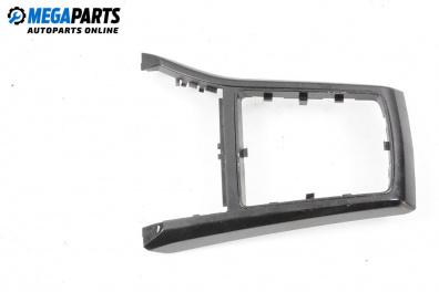 Zentralkonsole for Opel Astra H GTC (03.2005 - 10.2010)