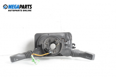 Verstellhebel scheibenwischer und leuchten for Opel Astra H GTC (03.2005 - 10.2010)