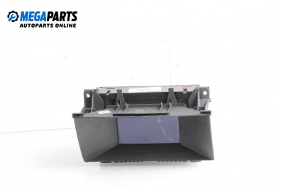 Display for Opel Astra H GTC (03.2005 - 10.2010)