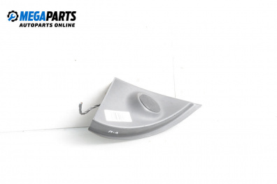 Loudspeaker for Opel Astra H GTC (03.2005 - 10.2010)