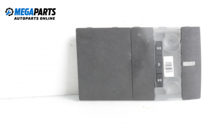 Plafonieră interioară for Opel Astra H GTC (03.2005 - 10.2010)