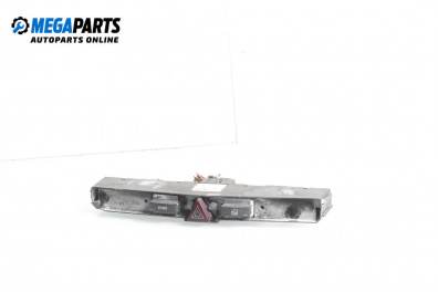 Buttons panel for Opel Astra H GTC (03.2005 - 10.2010)