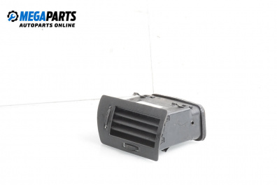 Fantă de aer încălzire for Opel Astra H GTC (03.2005 - 10.2010)