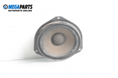 Loudspeaker for Opel Astra H GTC (03.2005 - 10.2010)