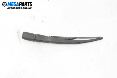Rear wiper arm for Opel Astra H GTC (03.2005 - 10.2010), position: rear