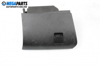 Handschuhfach for Opel Astra H GTC (03.2005 - 10.2010)