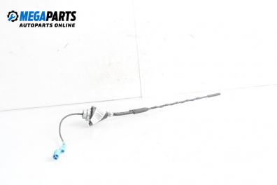 Antenna for Opel Astra H GTC (03.2005 - 10.2010)