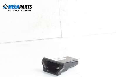Interior plastic for Opel Astra H GTC (03.2005 - 10.2010), 3 doors, hatchback, position: front