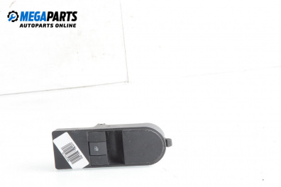 Taste el. scheibe for Opel Astra H GTC (03.2005 - 10.2010)