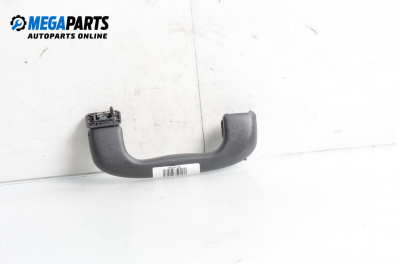 Handgriff for Opel Astra H GTC (03.2005 - 10.2010), 3 türen, position: links, rückseite