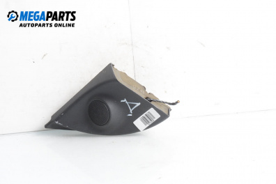 Lautsprecher for Opel Astra H GTC (03.2005 - 10.2010)