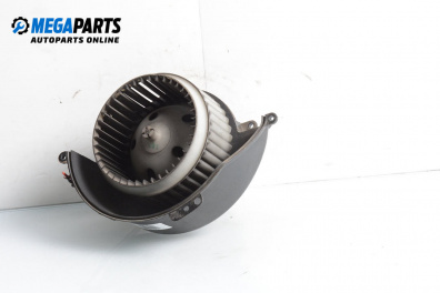 Heating blower for Opel Astra H GTC (03.2005 - 10.2010)