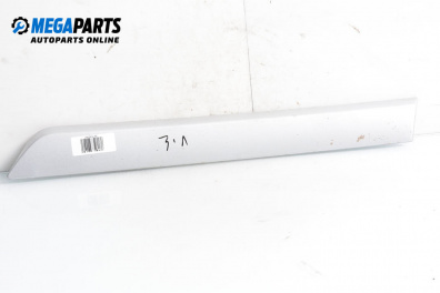 Interieur-leiste for Opel Astra H GTC (03.2005 - 10.2010), 3 türen, hecktür
