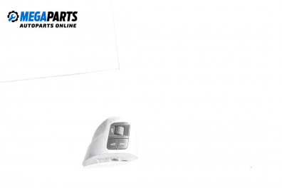 Tasten lenkrad for Opel Astra H GTC (03.2005 - 10.2010)
