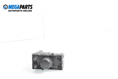 Lights switch for Opel Astra H GTC (03.2005 - 10.2010)