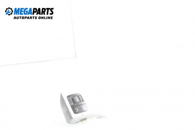 Tasten lenkrad for Opel Astra H GTC (03.2005 - 10.2010)