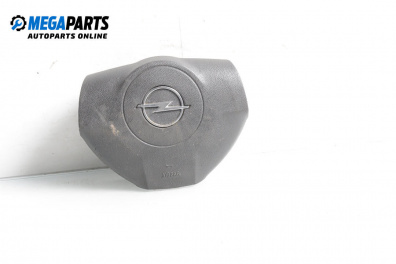 Airbag for Opel Astra H GTC (03.2005 - 10.2010), 3 uși, hatchback, position: fața