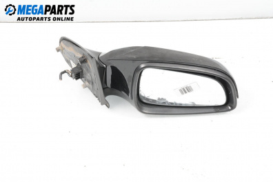 Spiegel for Opel Astra H GTC (03.2005 - 10.2010), 3 türen, hecktür, position: rechts