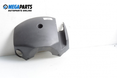 Interieur kunststoffbauteile lenkrad for Opel Astra H GTC (03.2005 - 10.2010), 3 türen, hecktür