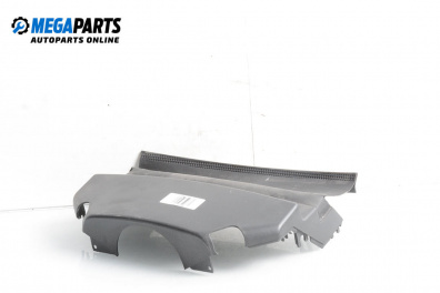 Interior plastic for Opel Astra H GTC (03.2005 - 10.2010), 3 doors, hatchback