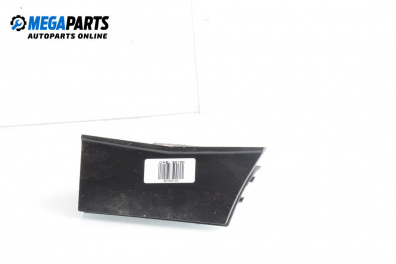Ashtray for Opel Astra H GTC (03.2005 - 10.2010)