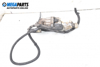 Pompă de servodirecție for Opel Astra H GTC (03.2005 - 10.2010)